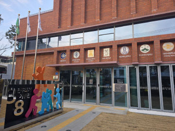 KakaoTalk_20260311_112649317