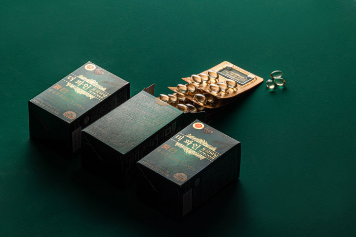 KakaoTalk_20260311_093230522