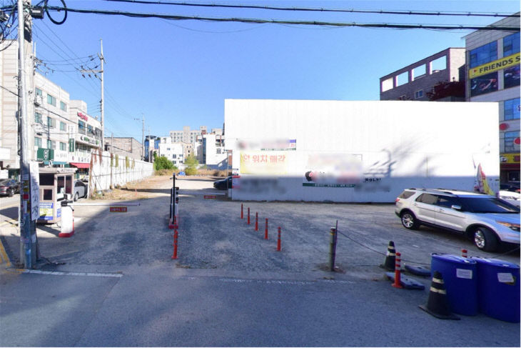 KakaoTalk_20260311_103531851