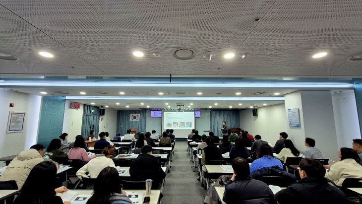 사본 - (사진2)도급용역위탁 담당자 중대재해교육