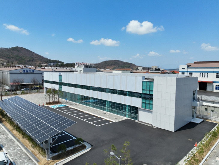 3.12(김해시  전력반도체 솔루션션센터