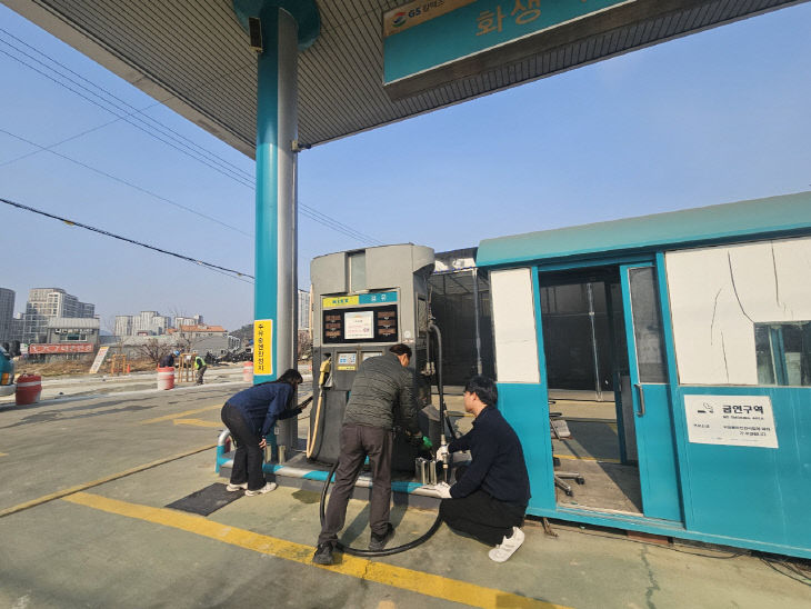 3.12(김해시, 이나서)2