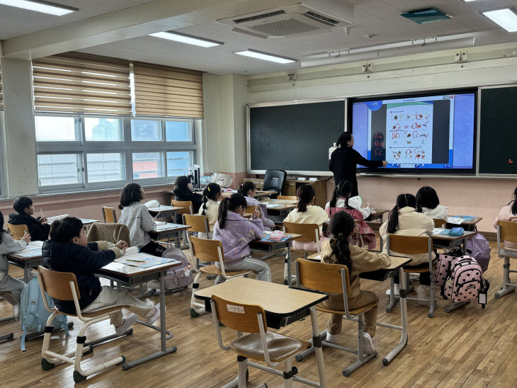 2026 온돌봄 방과후 돌봄 운영 사진(1) (1)