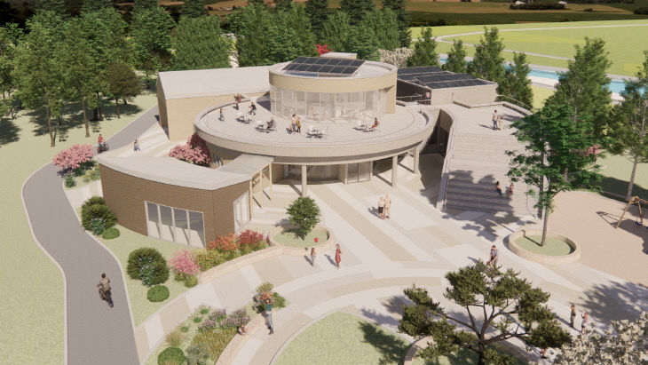 #1. 260312 보도사진4(조감도)