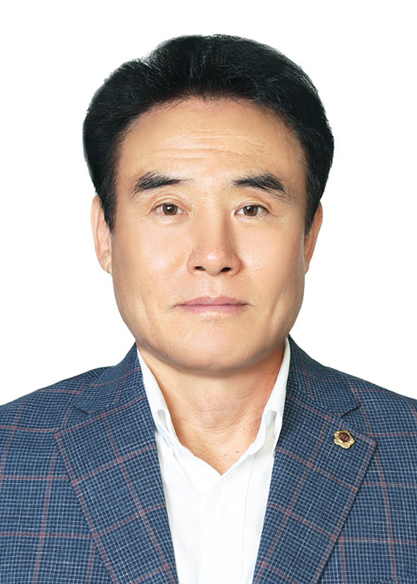 27.서희봉(김해2)