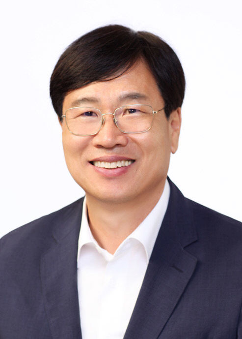 KakaoTalk_20260311_114643368