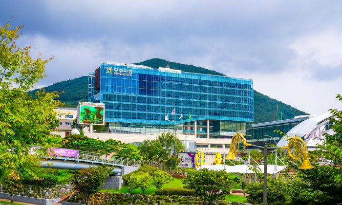 급등 대응 민생경제 안정 총력