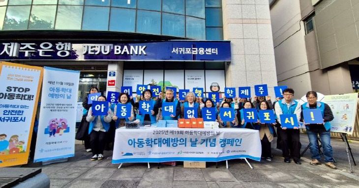 7c67ef0b-9e34-48d2-8b28-d6703a037910