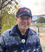 temp_1773287168997.-1581350033