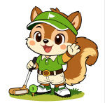 temp_1773287185864.-215997046