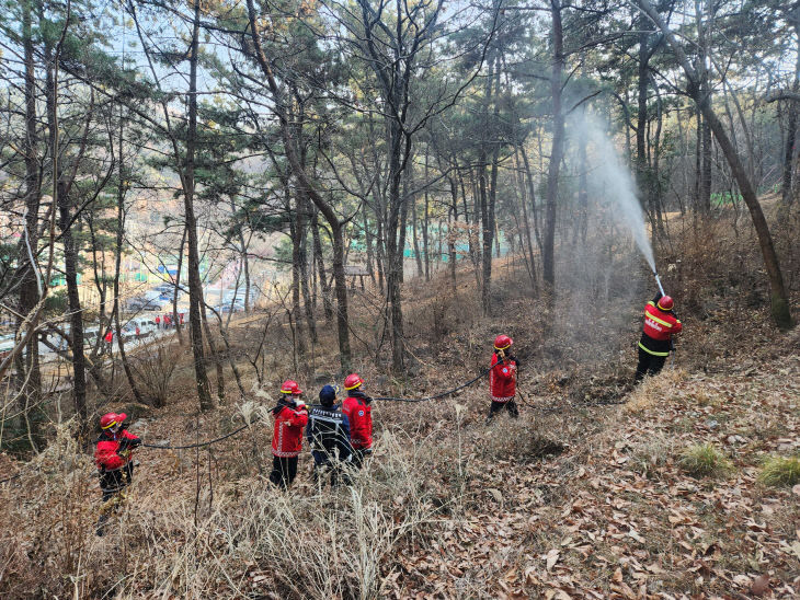 3.12(김해시  경남도 1위 )2