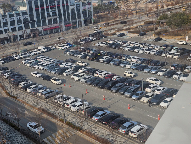 2026031201000901400037231