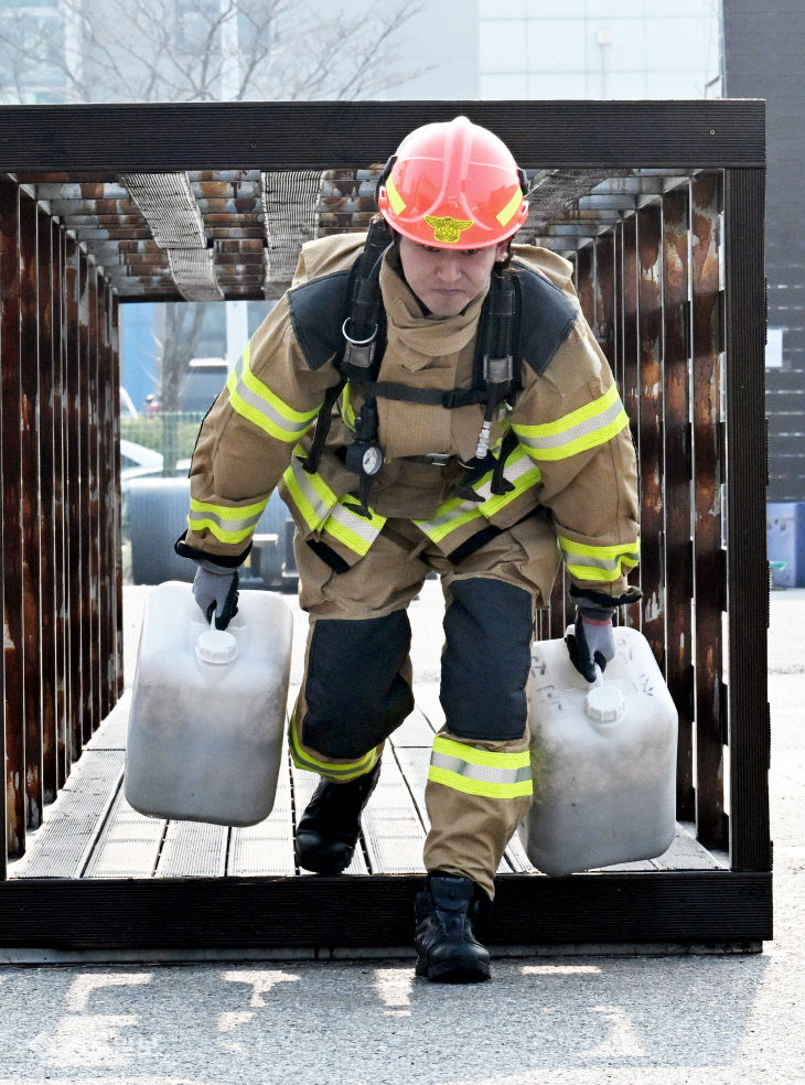 20260312-최강소방관 선발대회1