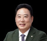 [크기변환]사본 - 사본 - 사진_국회의원_어기구