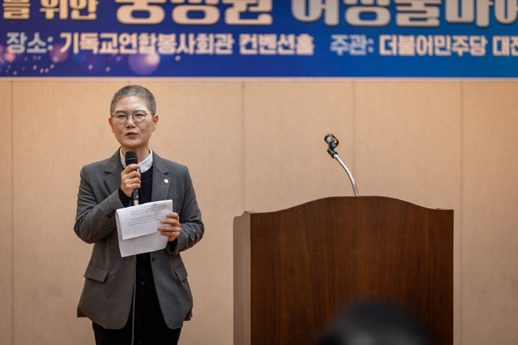 647748255_34162694056679476_7899757451970042696_n (1)