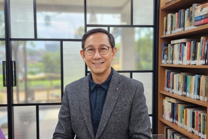 KakaoTalk_20260310_074614490