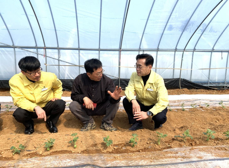 1773214304281.1072658992_129744971480713