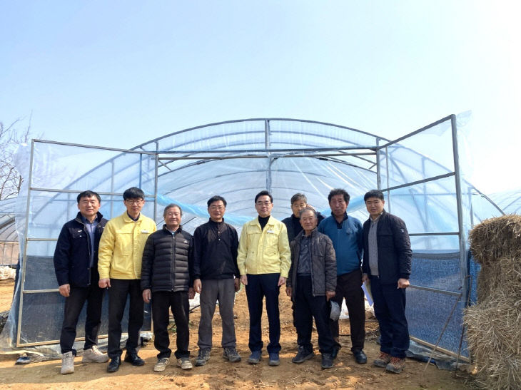 _1773221186710.1323117542_132155616855262