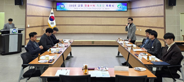 20260311_150523_144450771066717