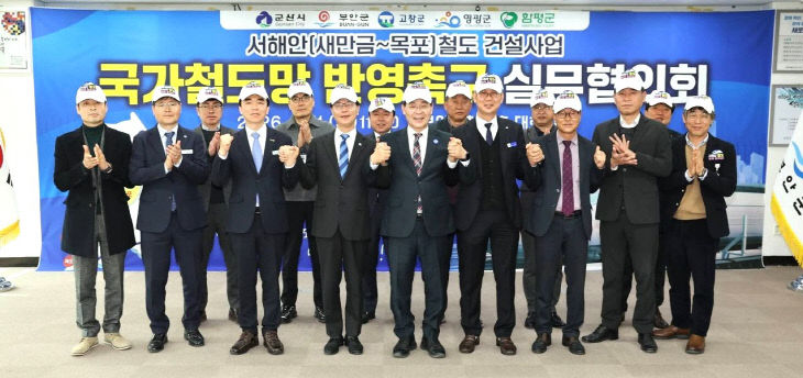 1773200272050_7437340993863154977_1203529366