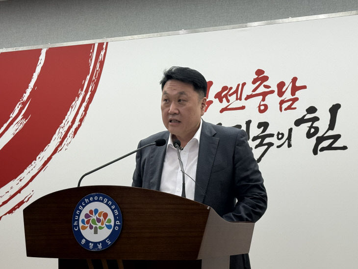 KakaoTalk_20260312_132908919