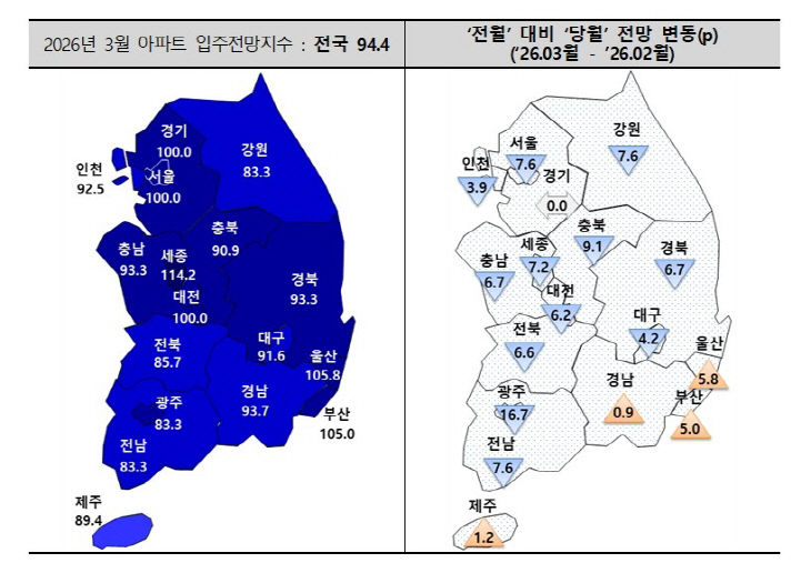 AKR20260312052400003_01_i_P4