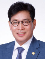 행감 부위원장(조규철)