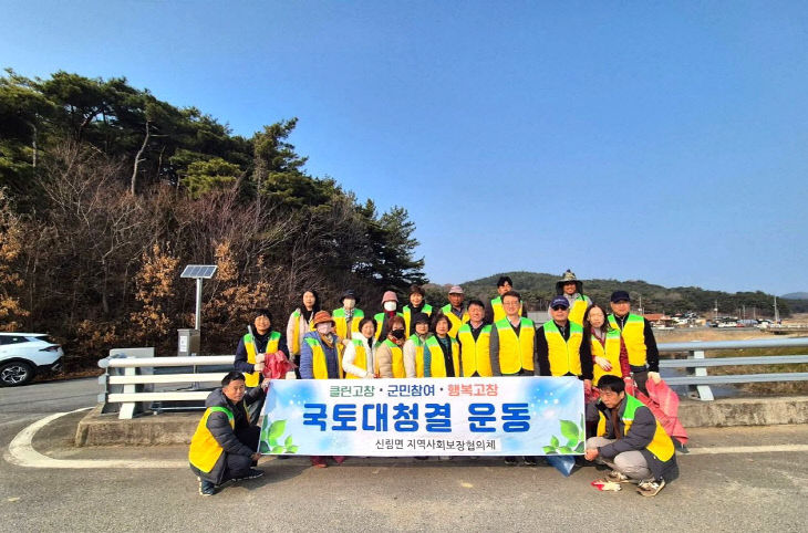 1773279402900_7437672892701291342_1558608741