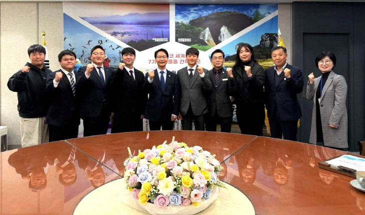 1773340720855_7437930078847826904_1817181519