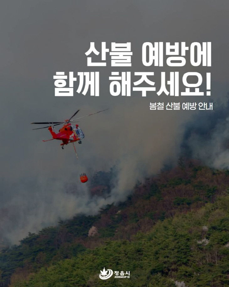 7437828635347795554_1760835891