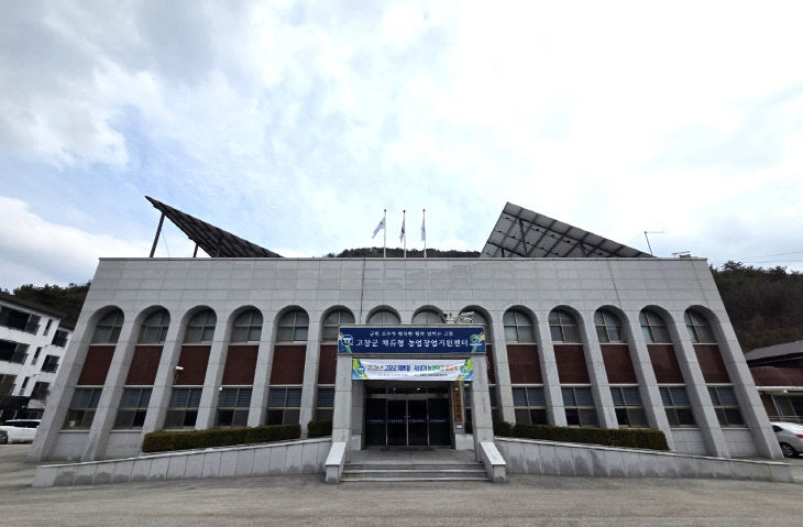 20260305_134952_918302675433858