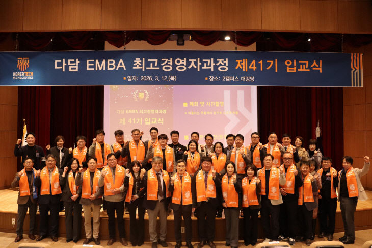 [크기변환]사본 - IMG_9165