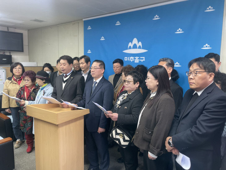 1.미디어홍보실-1