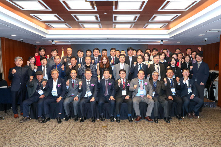 2026학년도 동아대다.