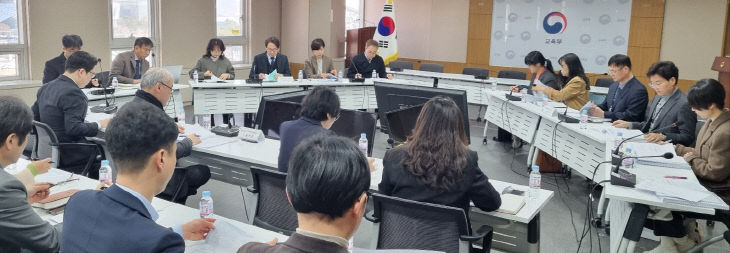 [사진1]교육행정체제통합_협력_회의