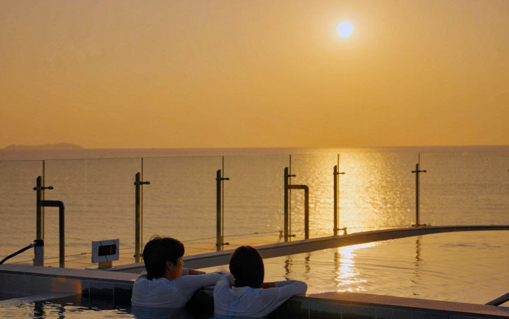 체류형관광지_태안해양치유센터 (2)