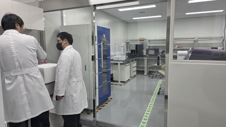 KakaoTalk_20260313_230045082