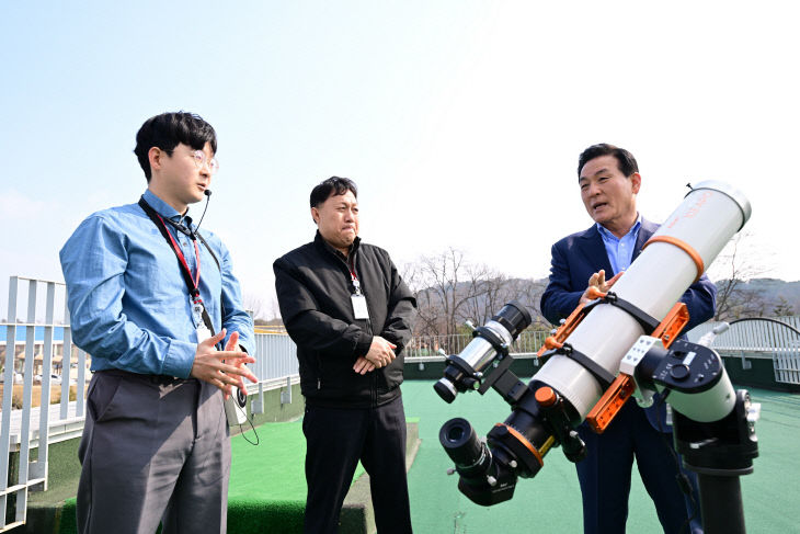 현장점검관련사진 (4)