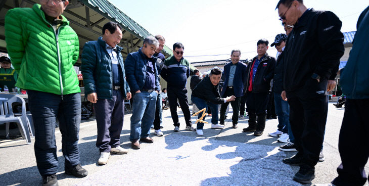 채운면 척사대회 사진 (2)