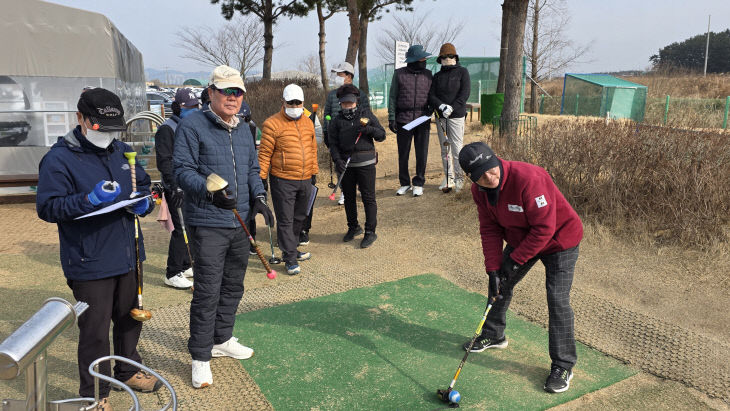 KakaoTalk_20260314_211408156_04