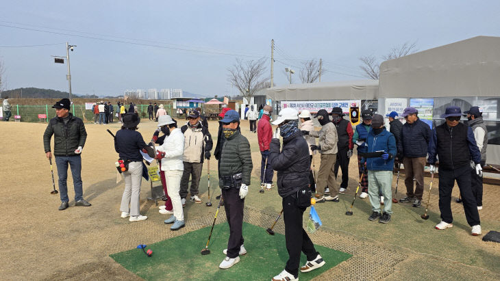 KakaoTalk_20260314_211408156_05