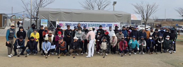 KakaoTalk_20260314_211408156_07