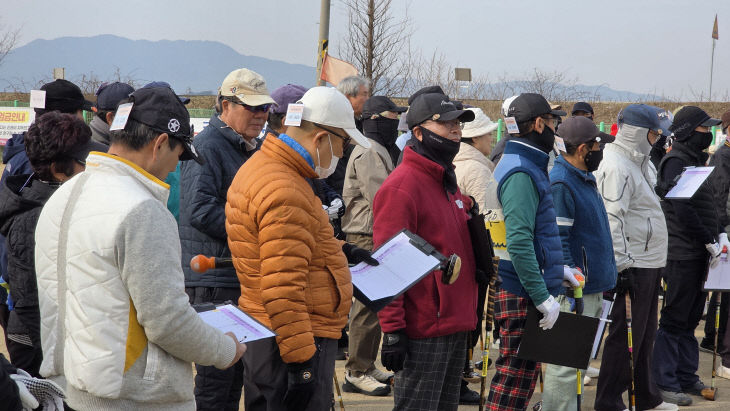 KakaoTalk_20260314_211408156_10