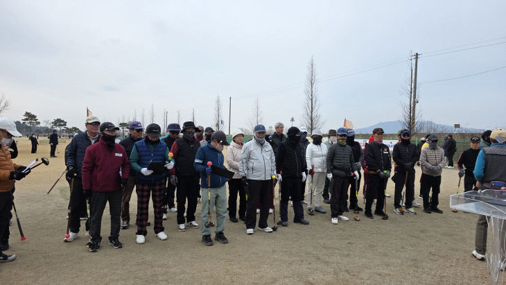 KakaoTalk_20260314_211408156_14