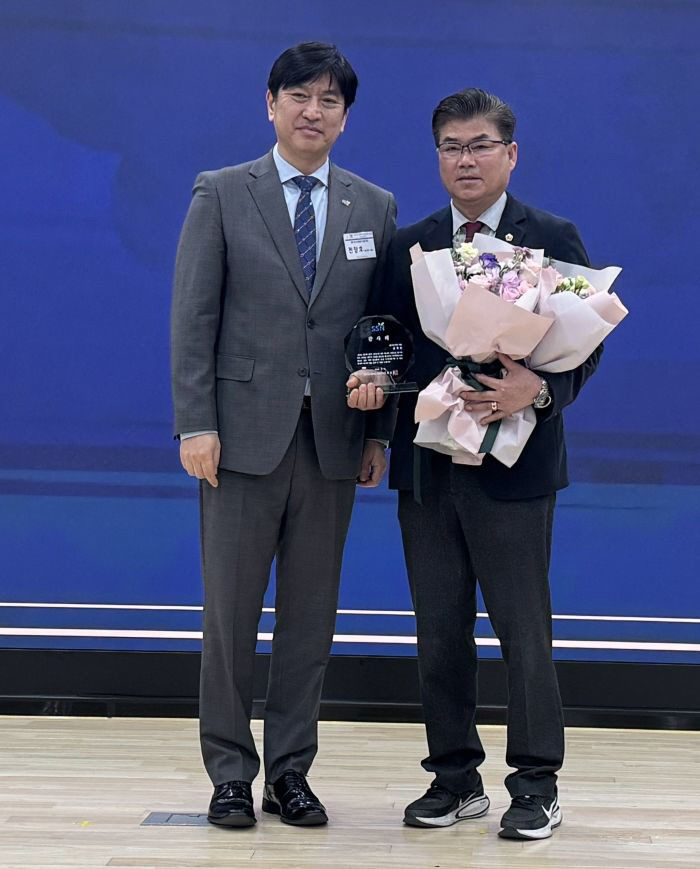 KakaoTalk_20260313_155740515_25