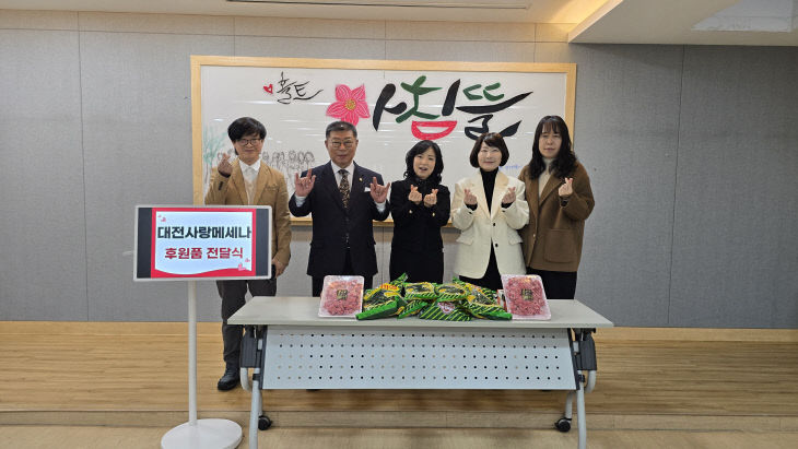 temp_1773498148411.1073894594 (1)