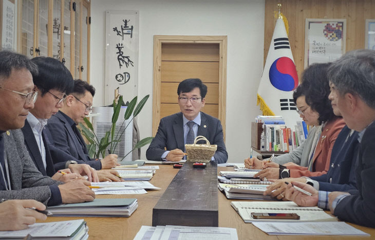 충북 사교육비 충청권 최저