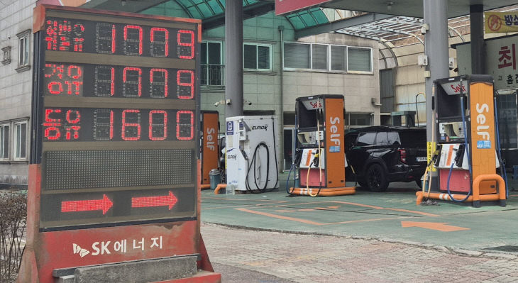 KakaoTalk_20260315_092058665_01