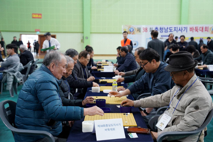 651052955_34195361256778204_1550020425252214825_n