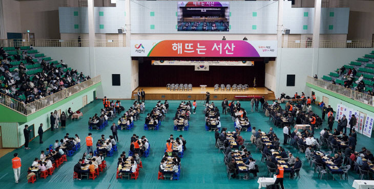 651161139_34195363046778025_8325459348212673368_n